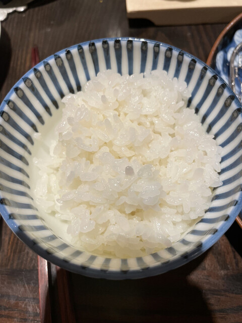 とんかつ和幸 匠庵 伊勢丹新宿店的實拍高清圖