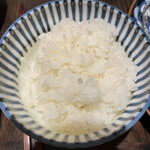 とんかつ和幸 匠庵 伊勢丹新宿店的實拍圖