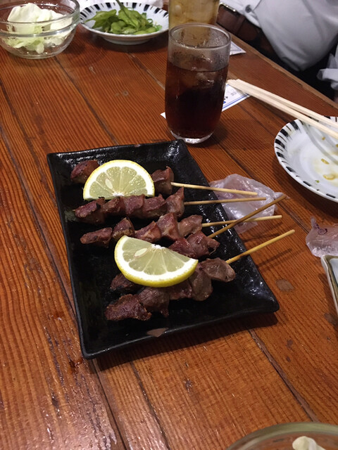 recommendations image for 笛太鼓