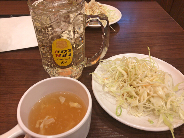 recommendations image for やっぱりステーキ 小倉北店