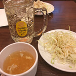 recommendations for やっぱりステーキ 小倉北店