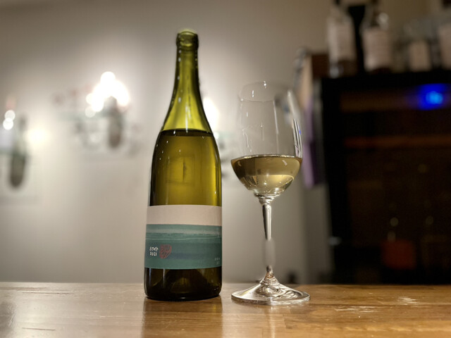 recommendations image for 内山三丁目チーズバー