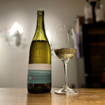 recommendations for 内山三丁目チーズバー