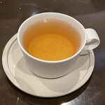 菓子工房 圭的实拍图