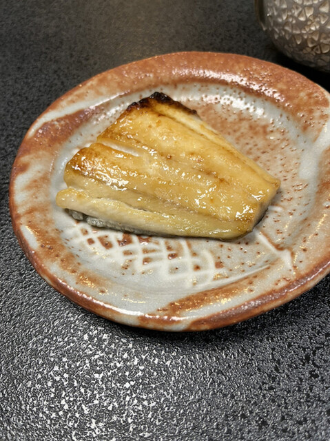 美国観光ハウス的实拍高清图