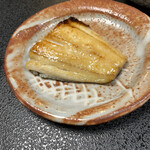 美国観光ハウス的实拍图