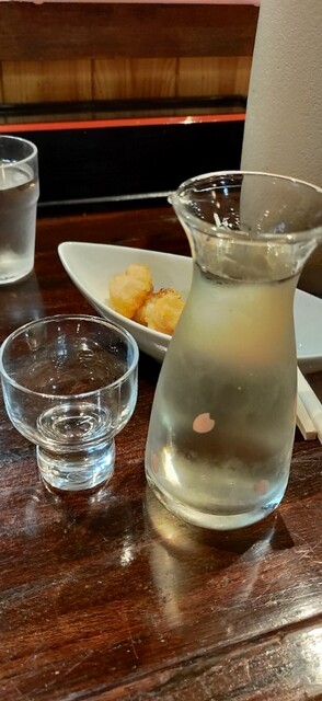 利尻ふる里食堂的實拍高清圖