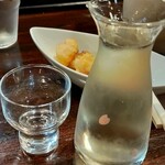 利尻ふる里食堂的實拍圖