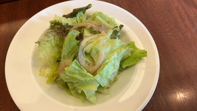 recommendations image for ロイヤルホスト 牟礼店