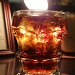Guara mansion bar ＆ art gallery的實拍圖