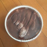 秋月 アウトレット店的实拍图
