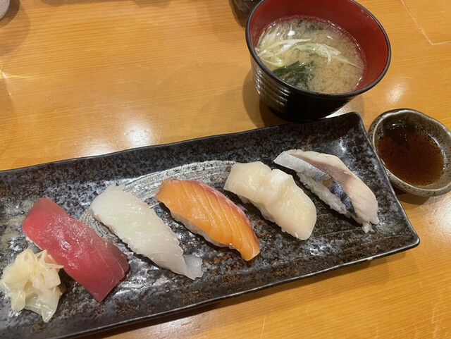 三海の華的實拍高清圖