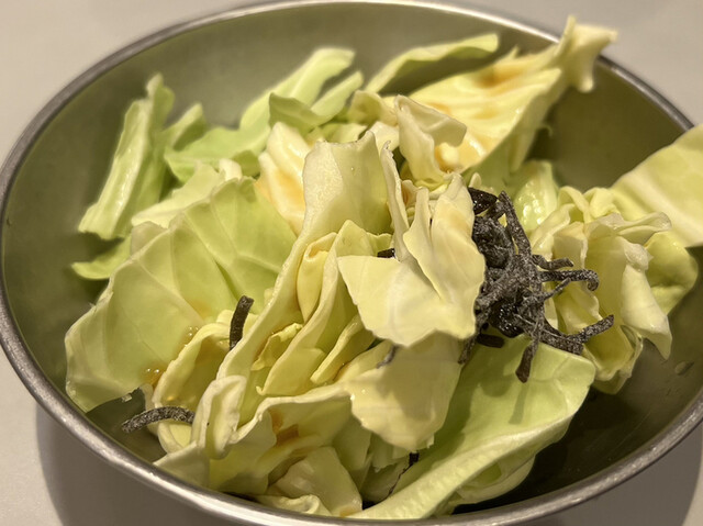 屋台屋 博多劇場 西新宿店的實拍高清圖