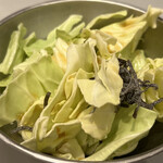 屋台屋 博多劇場 西新宿店的實拍圖