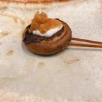 recommendations for 一富士 天四店