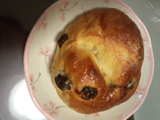 recommendations for ＰＡＮ　ＦＡＲＭ