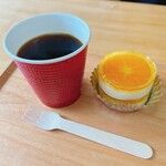 ニッチィ的实拍图