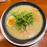 recommendations for ちりめん亭 中葛西店