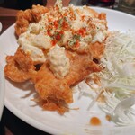 recommendations for 渋谷餃子 新宿西口店