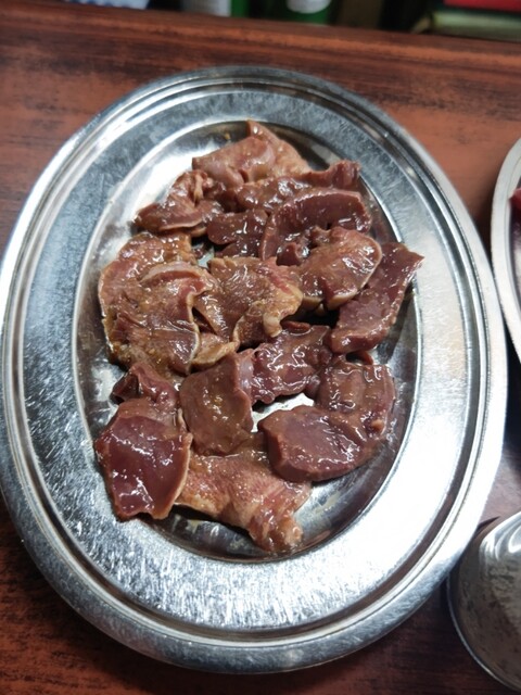 三千里的實拍高清圖