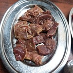 三千里的實拍圖