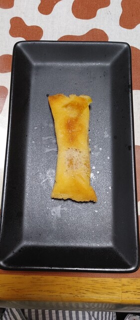 The Sun 蔵人 4条通店的实拍高清图