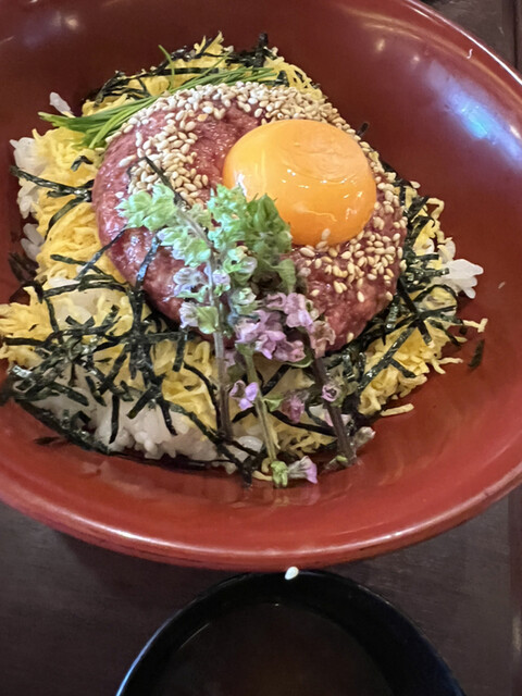 しゃぶしゃぶ 将泰庵 西武池袋本店的實拍高清圖