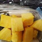 サン・フルーツ 銀座三越店的實拍圖