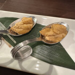 函館海鮮うにくら 日比谷店的實拍圖