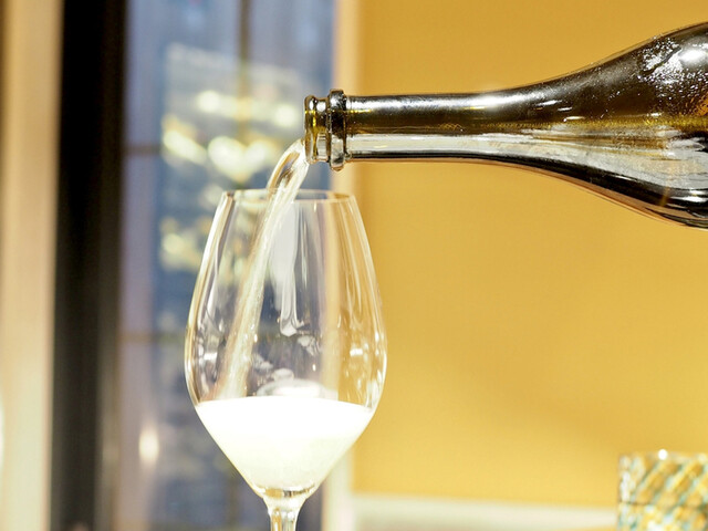 recommendations image for 青いけ