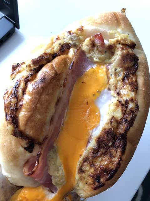 recommendations image for SHINA