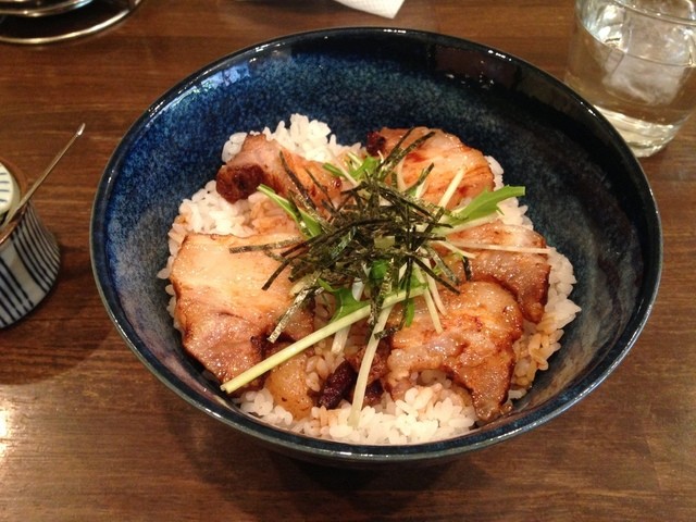 recommendations image for Sole de Mare