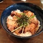 recommendations for Sole de Mare