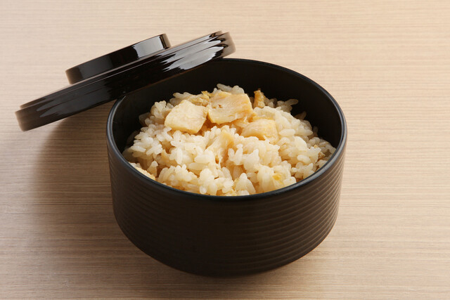 京の味処　うえ村的實拍高清圖