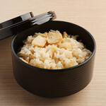 京の味処　うえ村的實拍圖