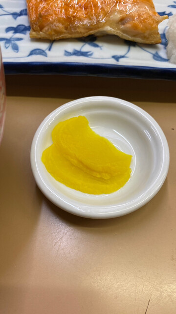 食事処 ながもり的實拍高清圖