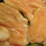 焼肉 カルビ亭 福岡的實拍圖