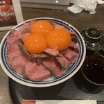 肉 Needs的实拍图