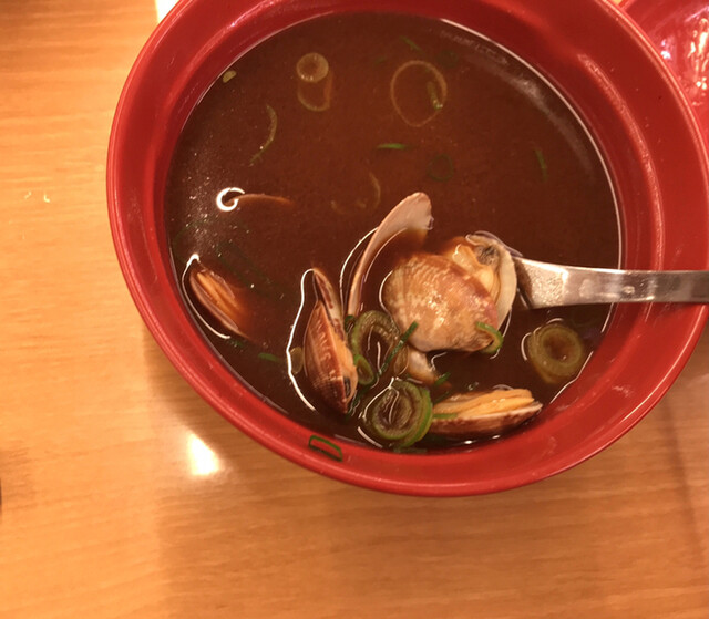 スシロー 辰巳橋店的实拍高清图