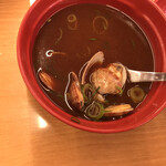 スシロー 辰巳橋店的实拍图