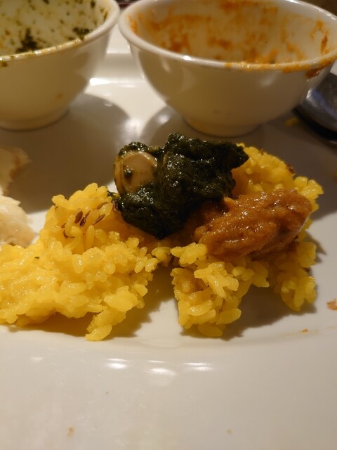 recommendations image for シャングリーラ