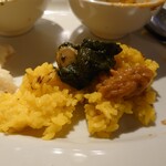 recommendations for シャングリーラ