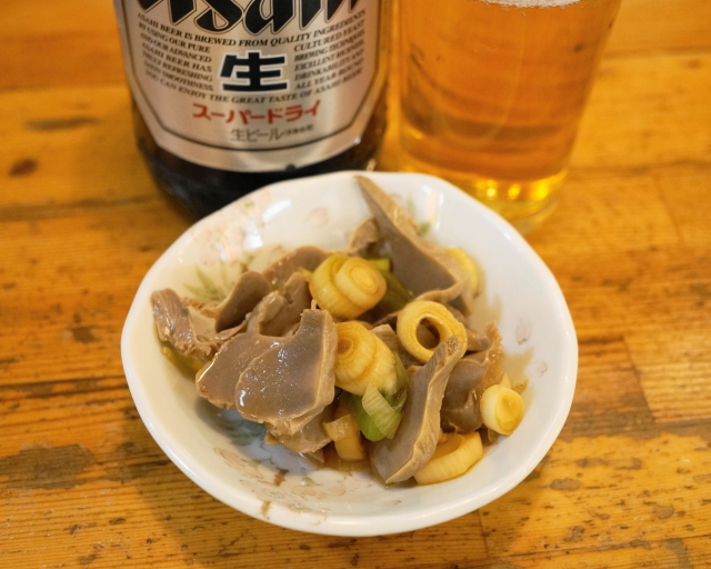 馬力 錦糸町本店的實拍高清圖