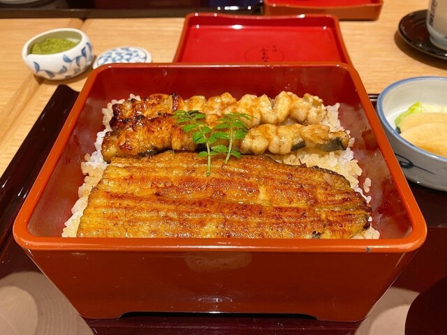 赤坂 富貴貫 Bizタワー店的实拍高清图