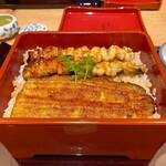 赤坂 富貴貫 Bizタワー店的实拍图