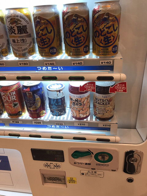 recommendations image for 東横INN 函館大門