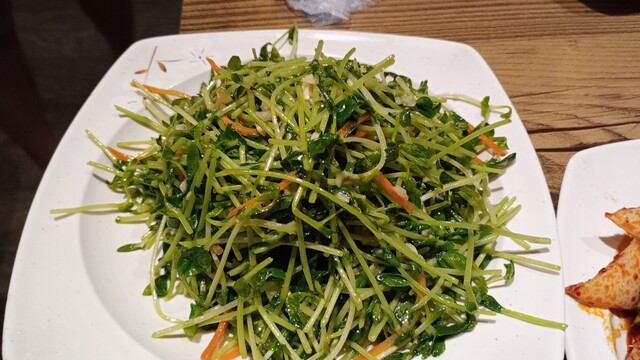 recommendations image for 中国料理 阿里香