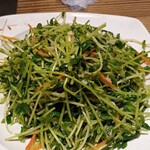 recommendations for 中国料理 阿里香