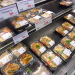 recommendations for オーケー 国分寺店