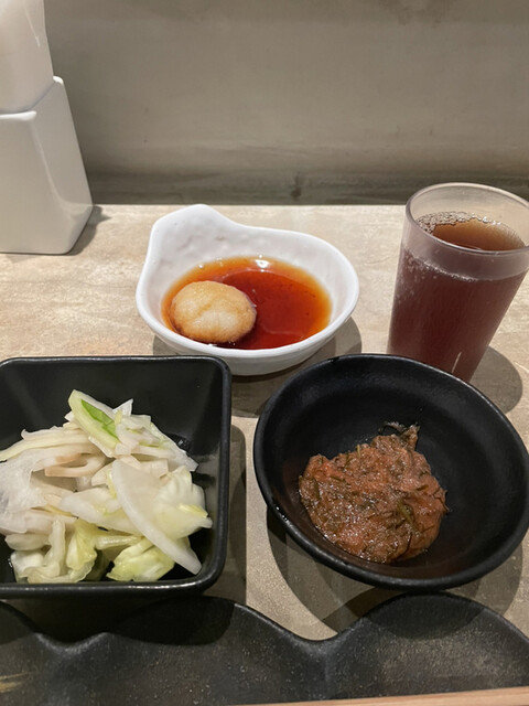 博多天ぷら たかお 渋谷パルコ店的實拍高清圖